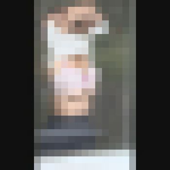 【女子更衣室盗撮】ブラからはみ出る下乳がイヤらしいOLさん。※今回は素顔晒します。