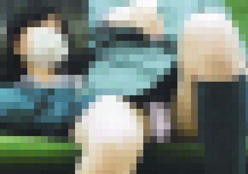 【対面盗撮】疲れきったお股はゆるゆる状態。誘惑されるがまま釘付けになる終電間際の制服パンチラに思わず、