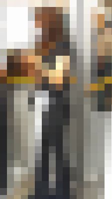 かわいい黒スキニーお姉さんのピッタリお尻＋ラインくっきりお姉さん