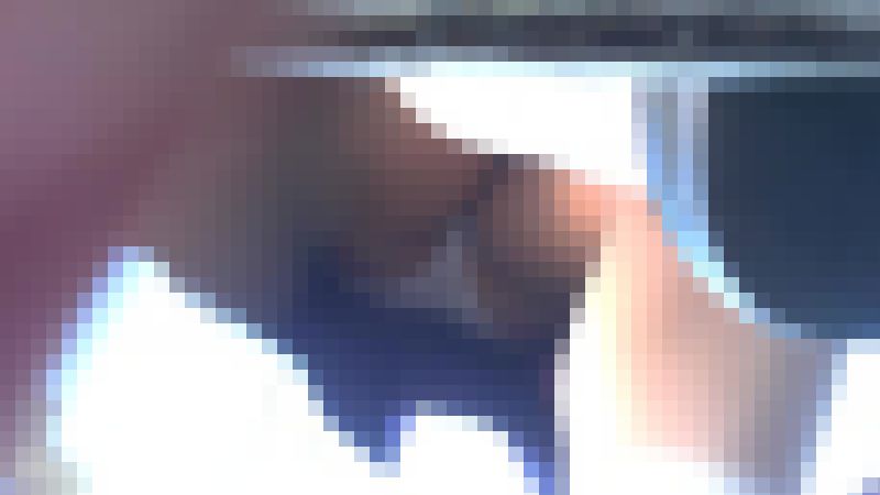 某有名お嬢様女子校風シリーズR4-2 5本セット