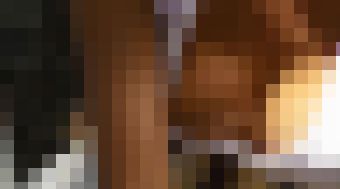 ちょっとHなお姉さんたち