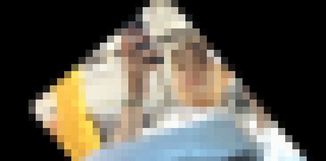 見上げるとパンチラ　～女子〇校生編：（本編目線無し）純白パンティーはもちろん！ショッキングピンクまで！～