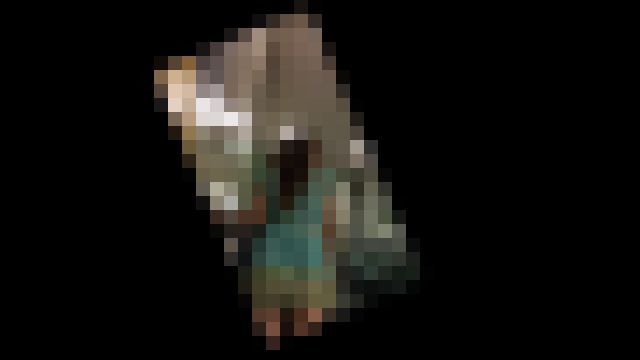 見上げるとパンチラ　～９名の美人さんたちのパンティー！一緒に見上げましょう！～