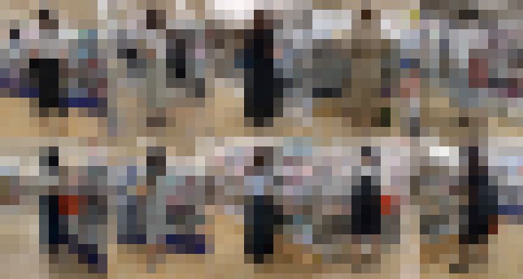 TPS　vol.22