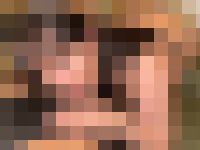 【個人撮影】バイト中のセフレを急遽呼び出し昼休憩中にハメ撮り_風呂場でパイズリ密着→2連中出しSEXまで完全配信
