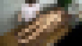 女性専用エステサロン59