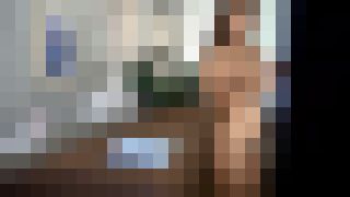 女性専用エステサロン70