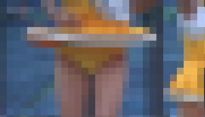 3082／「微笑み撮り・チアスマイルが呼んでるよ（116）」