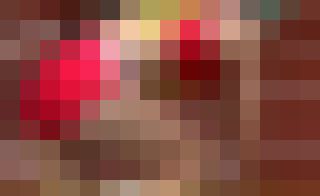 AI2354／「〔極限的画質盤〕完全無欠の陸上ショーツ（20）～新井＆池田選手も」