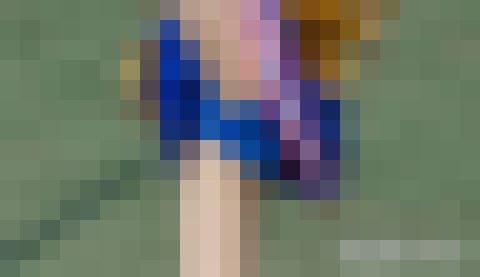 チア・パレード活動写真 Vol.69