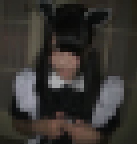 アイドル志望を騙し身体検査■感度抜群と判明■枕で稼ぐ前に味見オヤジ