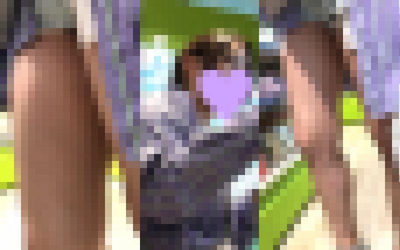 可愛いのにエッチ脚の毛の処理甘くないですか？