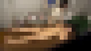 女性専用エステサロン92