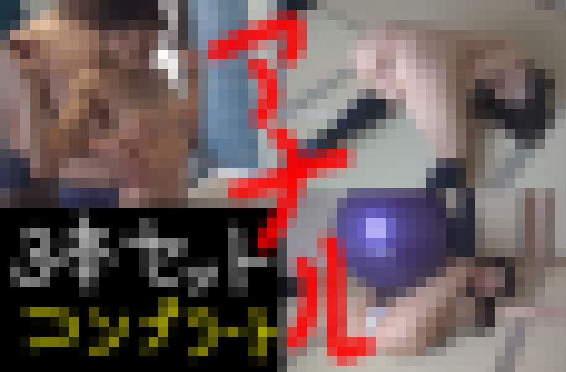 ◆運動部の裸体３本セット◆フルコンプ◆ちっぱい美少女の穴という穴を覗く破廉恥行為◆