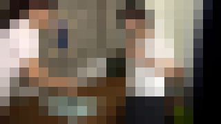 女性専用エステサロン95