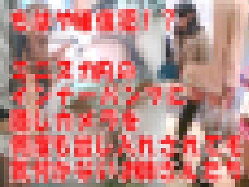 【再販】これ見よがしに極寒の季節にミニスカで闊歩したため盗撮された女の子たち