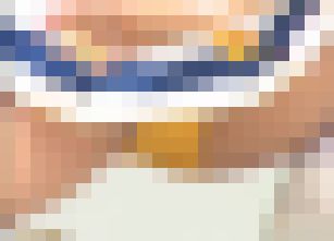 3606／「スウィング撮り・チアセクシーな歌が聞える（２）」