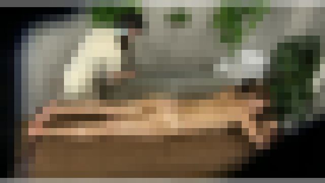 女性専用エステサロン100