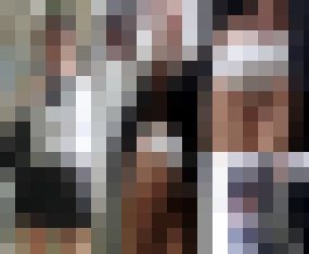 【再販商品】ロリ学生に痴漢「いや、やめてっ」でもアソコは濡れてあえぎ声まで出した恐怖の中で目覚める快楽編