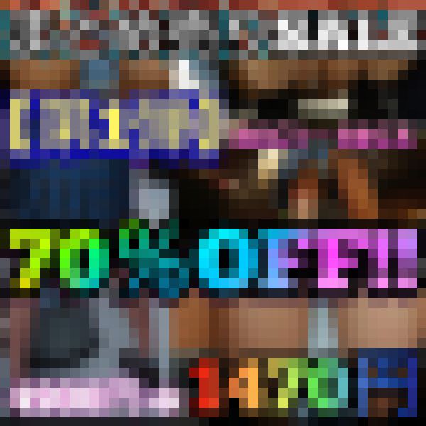 【JKパンチラ】高画質5作品フル尺30分！REC1～REC5フル尺まとめ売り！