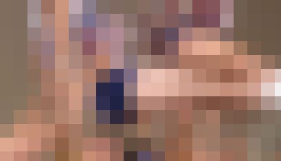 3882／「微笑み撮り・チアスマイルが呼んでるよ（178）」