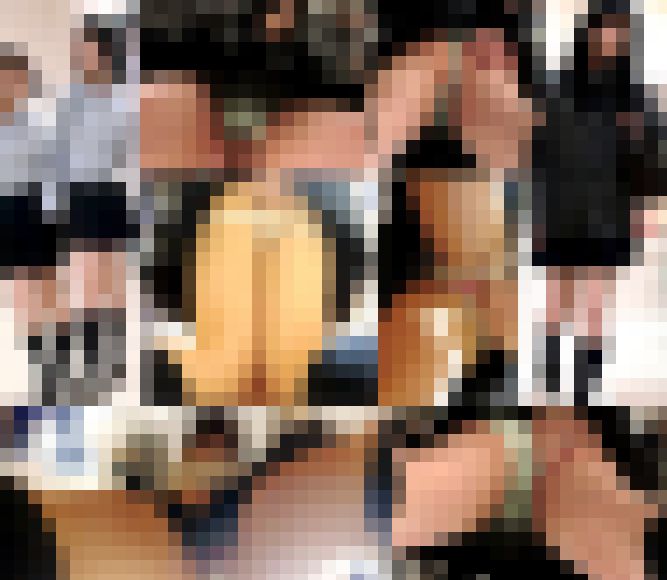 （再販セット）【2人分痴漢陵辱動画】手淫にローターでぐっしょり濡らしてしまった両穴禁断痴漢行為動画3＆5