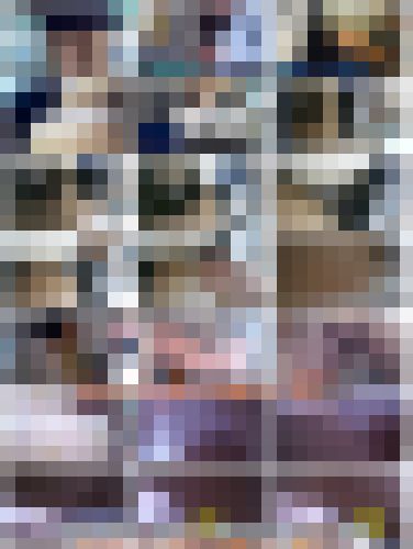 【バレンタイン半額セール!】顔出し！美人おねーさんを6分ガッツりチカン！…他１本【再販】