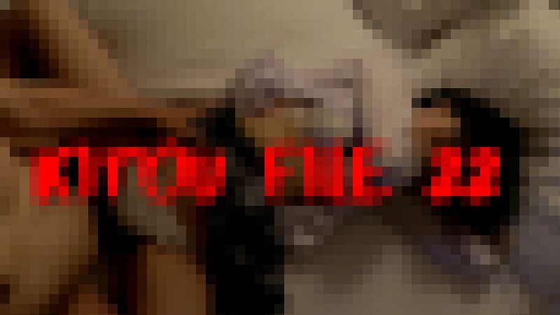 【眠姫】鬼頭ファイル No.22