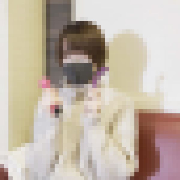 （再販）クリハメvol.3 ひなちゃん 19歳 スレンダー貧乳女子大生