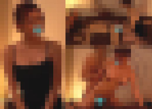 「おちんちん硬くっ…」29歳おっぱい大きい癒し系セラピスト 年下の巨大ちんぽに欲情 何度もイカされた挙句中出しされる