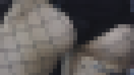 【再販】【速報配信】KEC-22 新・キャンちゃんの歌が聞える?～2023OAM編その7 パンツ丸見えレース生地ミニスカート
