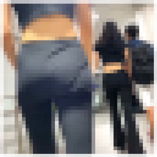 【4K縦画面】モデルみたいな超絶スタイルの彼女