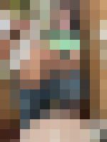 【再販】【Vlog】メイドカフェ勤務の女子_職場では見せないセフレの顔を大公開_下品なバキュームフェラ顔まで収録