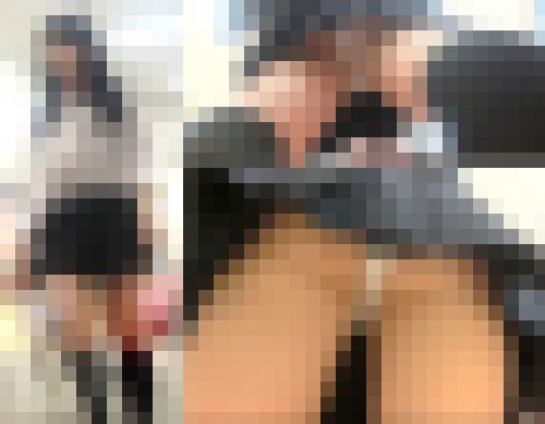 【再販】超接近ロリ尻どアップで食い込むパンツモロ見え！可愛い清純系女子のエロすぎ大興奮神アングルパンチラ動画