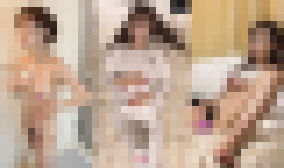 ★女の子のオナニー★　TW●CEバリの美人がオナってる所を盗撮
