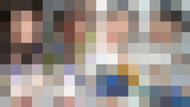 有名校リアルAIチア・バトン