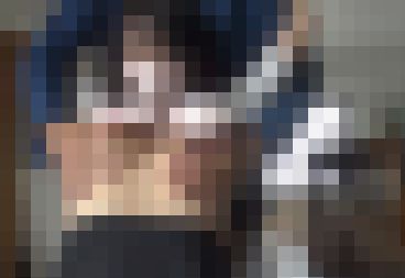 初対面で大人しめの経理担当（23歳）の女の子とハメ撮り