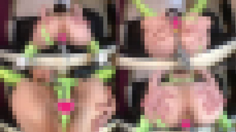 ?トイinザあス?