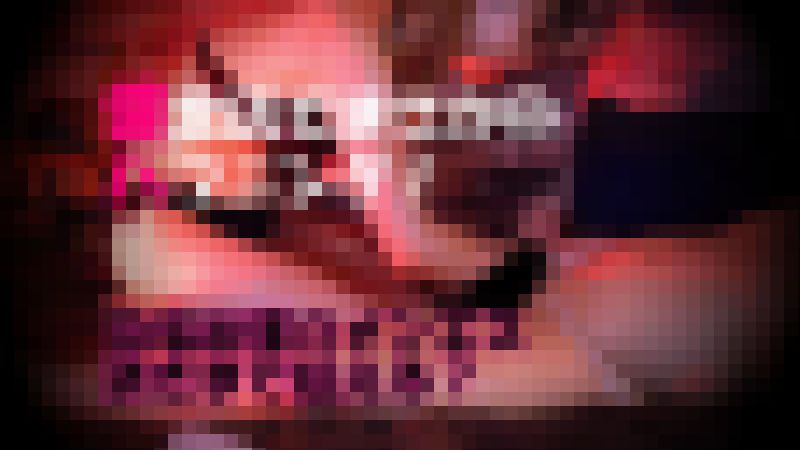 （再販）ビキニオプションとオール仰向け鼠径部リンパのあるメンエス！本指名でオイタをしてブラ外したらまさかのフェラ！これはいけるの