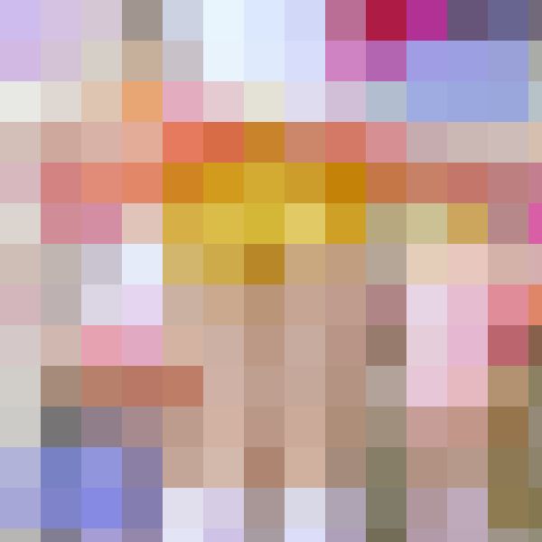 【並行販売】(続)アイドル級のチアを至近距離で(4K)