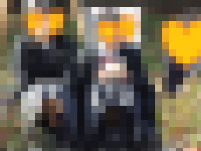 （再販）激安＆大特価販売！！制服姿の可愛いコを発見！！（ＦＨＤ）大変です！！パンツが見えてますよ２１～２５