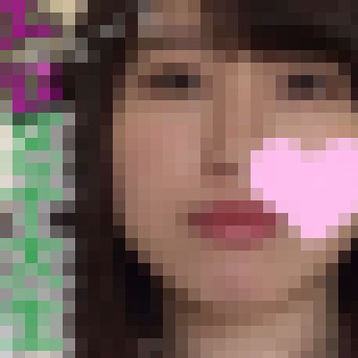 (再販）個撮！美人女子大生/加奈さん（19歳）ハメ動画