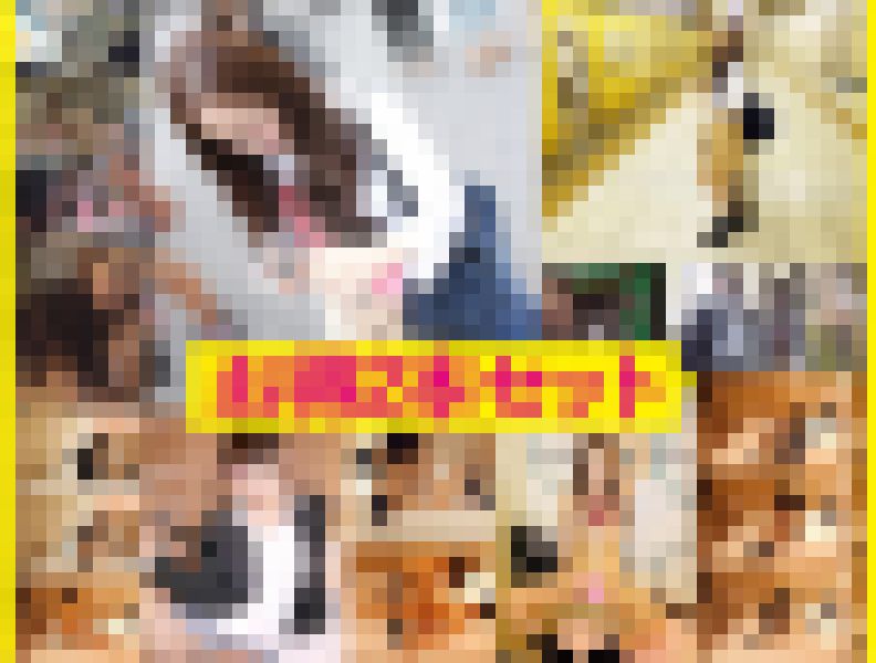 〈再販〉お得SET【ピチピチお肌でP活中？制服J●】激カワ制服女子２人セット
