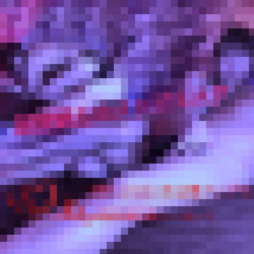 （再販）（co-100）【初解禁！かれんvol.1超広角横アングルノーカット版】美人セラピストの幻想的な密着鼠径部で抜ける微エロ