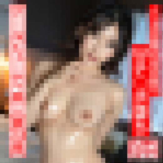 【Wち○ぽNTR】クールビューティ美人妻30歳。インポ旦那の目の前でWチ○ポ堕ち。前から後ろからズッコンバッコン犯されまくるぶっ