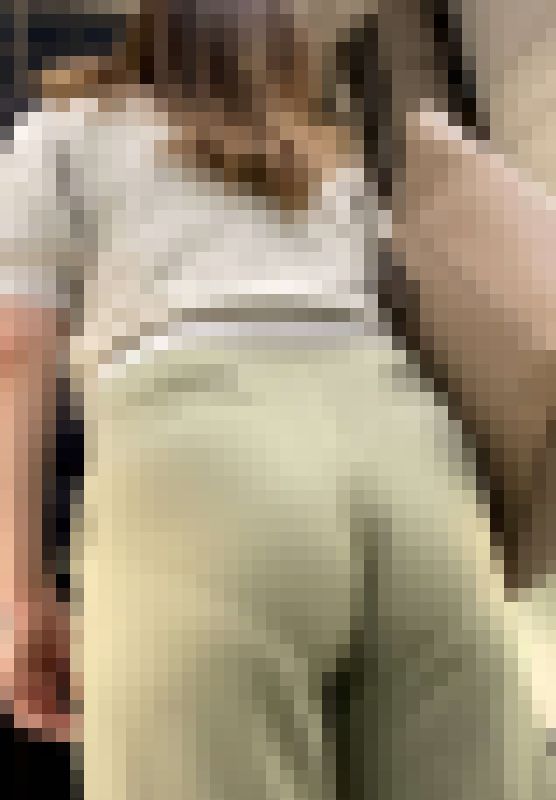 【4K縦画面】ムチムチPライン３連発