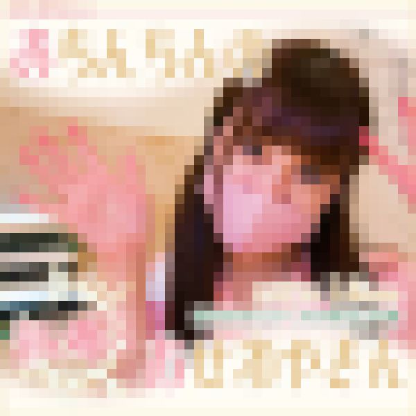 （再販商品）おちんちんのおせわやさん3【大迫力主観メンエス3@小悪魔J.K】絶対に射精してはいけない健全店に現れる小悪魔J.K