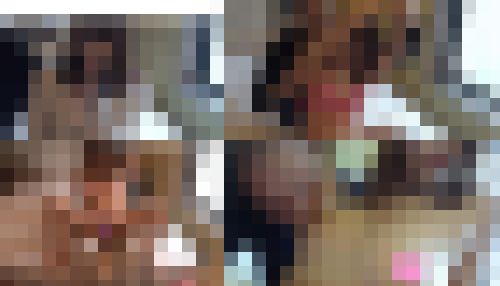 （再販）かおりちゃん（26歳）カメラの前で本姓むき出しハメ動画