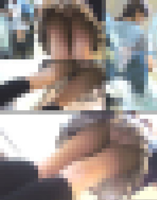 （再販）希少レベルKK清楚で可愛い制服女子の追いかけパンチラ盗撮動画