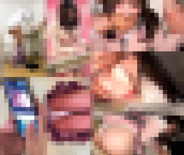 【流出映像】楽屋凸令プ→昏●姦される色白清楚アイドルY・T